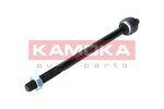 Inner Tie Rod KAMOKA 9020052
