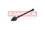 Inner Tie Rod KAMOKA 9020256