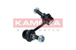 Link/Coupling Rod, stabiliser bar KAMOKA 9030084