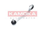 Control Arm/Trailing Arm, wheel suspension KAMOKA 9050153