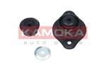 Repair Kit, suspension strut support mount KAMOKA 209111