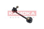 Link/Coupling Rod, stabiliser bar KAMOKA 9030415