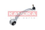 Control Arm/Trailing Arm, wheel suspension KAMOKA 9050123