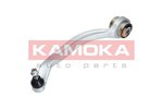 Control Arm/Trailing Arm, wheel suspension KAMOKA 9050150