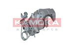 Brake Caliper KAMOKA JBC0243