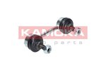Link/Coupling Rod, stabiliser bar KAMOKA 9030043