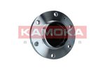 Wheel Bearing Kit KAMOKA 5500308