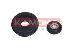 Repair Kit, suspension strut support mount KAMOKA 209110