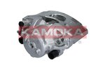 Brake Caliper KAMOKA JBC0177