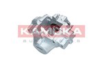 Brake Caliper KAMOKA JBC0052