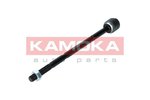Inner Tie Rod KAMOKA 9020014