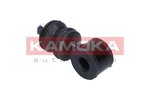 Link/Coupling Rod, stabiliser bar KAMOKA 9030275