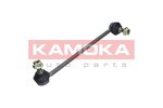 Link/Coupling Rod, stabiliser bar KAMOKA 9030008
