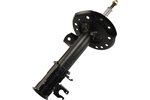 Shock Absorber KAVO PARTS SSA10181