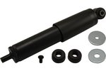 Shock Absorber KAVO PARTS SSA10263
