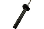 Shock Absorber KAVO PARTS SSA10035