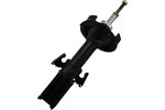 Shock Absorber KAVO PARTS SSA10153