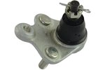 Ball Joint KAVO PARTS SBJ2029