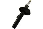 Shock Absorber KAVO PARTS SSA10054