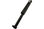Shock Absorber KAVO PARTS SSA10229