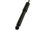 Shock Absorber KAVO PARTS SSA-8520