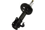 Shock Absorber KAVO PARTS SSA9009