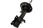 Shock Absorber KAVO PARTS SSA6513