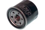 Oil Filter KAVO PARTS FO-011A