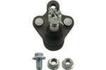 Ball Joint KAVO PARTS SBJ2033
