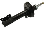 Shock Absorber KAVO PARTS SSA10178