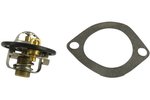 Thermostat, coolant KAVO PARTS TH-4505