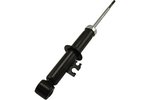 Shock Absorber KAVO PARTS SSA10174