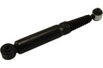 Shock Absorber KAVO PARTS SSA10076