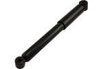 Shock Absorber KAVO PARTS SSA6507