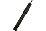 Shock Absorber KAVO PARTS SSA-10238