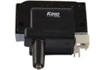 Ignition Coil KAVO PARTS ICC2002
