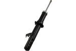 Shock Absorber KAVO PARTS SSA4508
