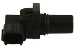 Sensor, camshaft position KAVO PARTS ECA4505