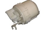 Fuel filter KAVO PARTS MF4459