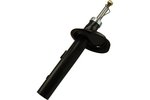 Shock Absorber KAVO PARTS SSA10049