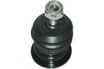Ball Joint KAVO PARTS SBJ3016