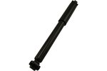 Shock Absorber KAVO PARTS SSA10068