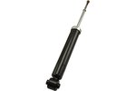 Shock Absorber KAVO PARTS SSA5517