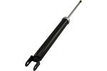 Shock Absorber KAVO PARTS SSA4008