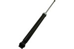 Shock Absorber KAVO PARTS SSA10022