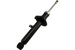 Shock Absorber KAVO PARTS SSA9001