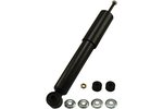 Shock Absorber KAVO PARTS SSA-9070