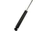 Shock Absorber KAVO PARTS SSA10069