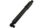 Shock Absorber KAVO PARTS SSA6566
