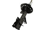 Shock Absorber KAVO PARTS SSA6564